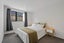 2 Barn Road, Jacks Point, Queenstown - Carousel 12