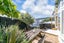 89 Britomart Street, Berhampore, Wellington - Carousel 5