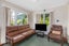 41 Hampton Hill Road, Tawa, Wellington - Carousel 14