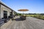 543 Mataro Road, Onaero, Urenui - Carousel 11