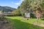 11 Bracken Avenue, Te Aroha, Te Aroha - Carousel 15