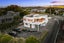57 Stanmore Bay Road, Stanmore Bay, Rodney, Auckland - Carousel 3