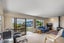 2/196 Bucklands Beach Road, Bucklands Beach, Auckland - Carousel 7