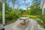 18B Hobbs Road, Matakatia, Whangaparaoa - Carousel 11