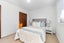 6B Hori Street, Vogeltown, New Plymouth - Carousel 6