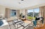 18B BARTON Avenue, MAREWA, NAPIER - Carousel 5