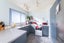 16 Crompton Road, Massey, Auckland - Carousel 20