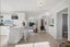 342 Ilam Road, Bryndwr, Christchurch - Carousel 9