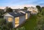 14 West View Road, Westmere, Auckland - Carousel 1