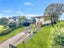 49 Harbour Road, Ohope, Ohope - Carousel 3