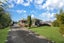 16 Harford Place, Pakuranga Heights, Manukau City, Auckland - Carousel 25