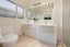 95 Kyle Road, Greenhithe, Auckland - Carousel 14