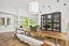 49B Roland Road, Greenhithe, Auckland - Carousel 8