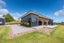59 Pine Road, Lichfield, South Waikato, Waikato - Carousel 6