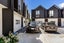 7/5A Tecoma Street, Ellerslie, Auckland - Carousel 15