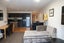 5J/257 Wakefield Street, Te Aro, Wellington - Carousel 8