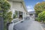 568C Birchs Road, Lincoln, Lincoln - Carousel 7