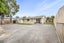 233A Dey Street, Hamilton East, Hamilton - Carousel 17