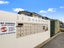 34/31 Bordesley Street, Phillipstown, Christchurch - Carousel 26