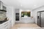 329 Bells Road, West Melton, Christchurch - Carousel 6