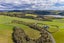 2958 State Highway 10, Paewhenua Island, Mangonui - Carousel 13