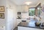 1/38 Greenock Street, Redwood, Christchurch - Carousel 2