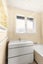 6 Anderson Place, East Gore, Gore - Carousel 17