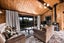 8 Ponderosa Place, Opunake - Carousel 6