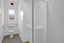 23 Layard Street, Opunake - Carousel 22