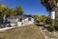 77 Inkerman Street, Renwick - Carousel 5