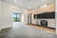 314/428 Dominion Road, Mount Eden, Auckland - Carousel 1