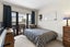 19/92 Bush Road, Albany, Auckland - Carousel 9