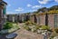 4 Tombane Terrace, Papakowhai, Porirua - Carousel 28