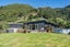 397 Glentui Bush Road, Glentui, Waimakariri, Canterbury - Carousel 3