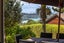 46 Junction Road, Palm Beach, Waiheke Island - Carousel 6