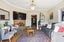 7 Cardigan Street, North East Valley, Dunedin - Carousel 5