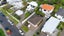 72A Oceanview Road, Mount Maunganui, Mount Maunganui - Carousel 26