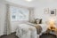 715 Te Atatu Road, Te Atatu Peninsula, Auckland - Carousel 12