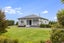 555 Collins Road, Springston, Christchurch - Carousel 23