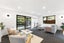 29 Walpole Street, Waltham, Christchurch - Carousel 9
