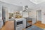 9/63 Clyde Road, Browns Bay, Auckland - Carousel 8