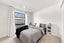 46 Blakes Road, Belfast, Christchurch - Carousel 10