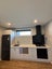 64 Risinghurst Terrace, Lower Shotover, Queenstown - Carousel 6