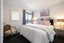 16 Hehan Close, Cambridge, Cambridge - Carousel 16