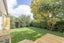 3 Kenley Place, Avondale, Auckland - Carousel 23
