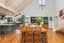 27 Davis Strongman Place, Kerikeri, Kerikeri - Carousel 6