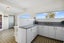 2/5 Argyle Terrace, Milford, Auckland - Carousel 9
