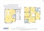 10B Acacia Road, Torbay, Auckland - Carousel 26