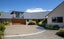 376C Earnscleugh Road, Earnscleugh, Alexandra - Carousel 34