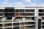 505/8 Kingsland Terrace, Kingsland, Auckland - Carousel 3